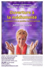 affiche-lazure