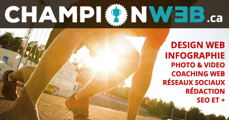 championweb