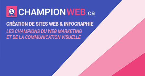 (c) Championweb.ca
