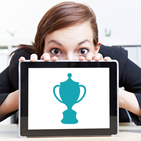 Agence ChampionWeb
