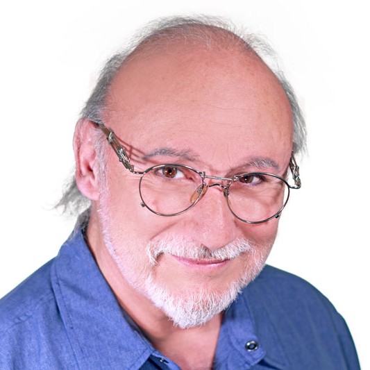 Guy Hauray