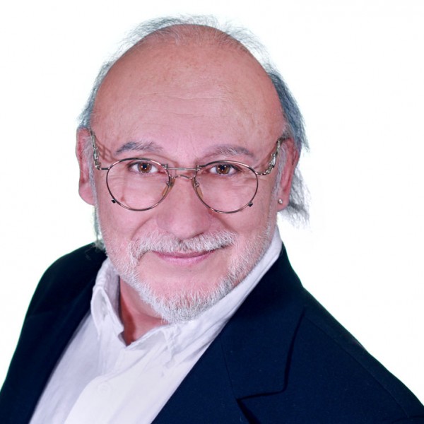 Guy Hauray, Neurcoaching