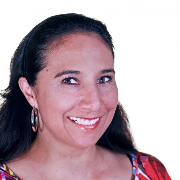 Martha R.