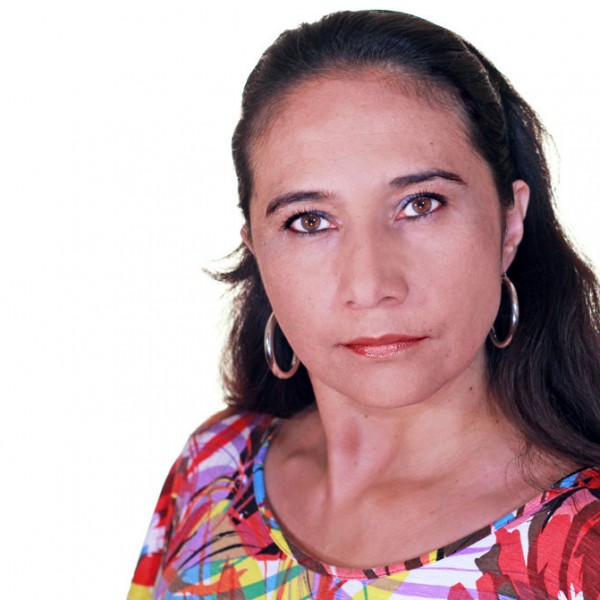 Martha R.