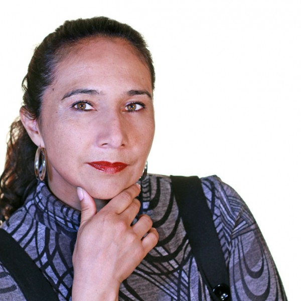 Martha R.