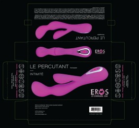 boite-01