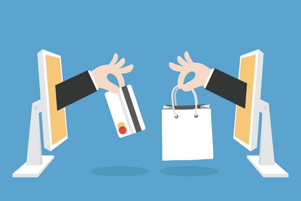 championweb ecommerce