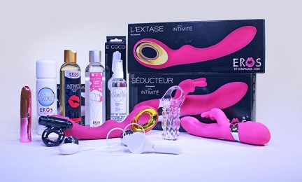 sextoys