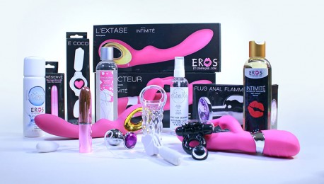 sextoys