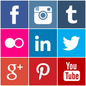 reseaux-sociaux