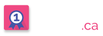Champion Web
