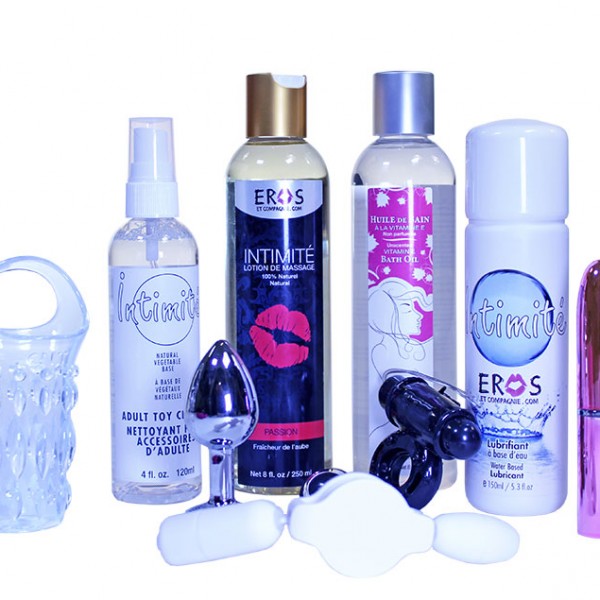 Sextoys