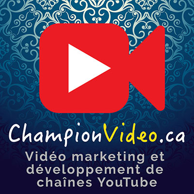 championvideo.ca