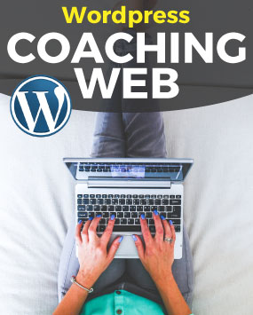 coaching web